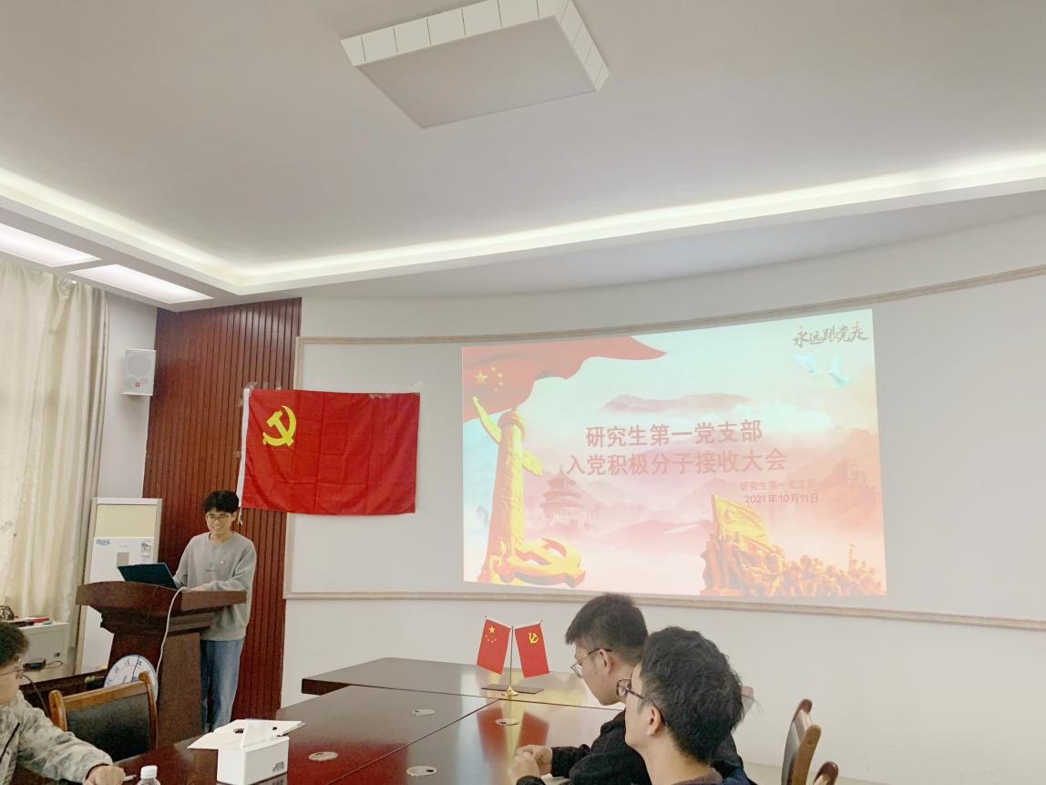 d685386fdcdb70ba074e80fda248c24 d685386fdcdb70ba074e80fda248c24