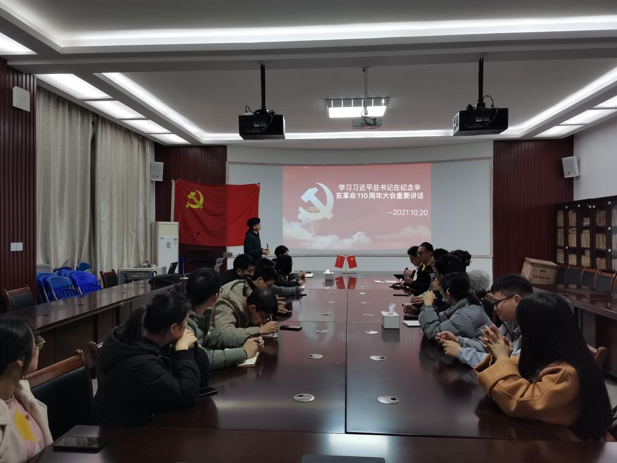 808f692f0fd780bdeaa650f74539ea5 808f692f0fd780bdeaa650f74539ea5