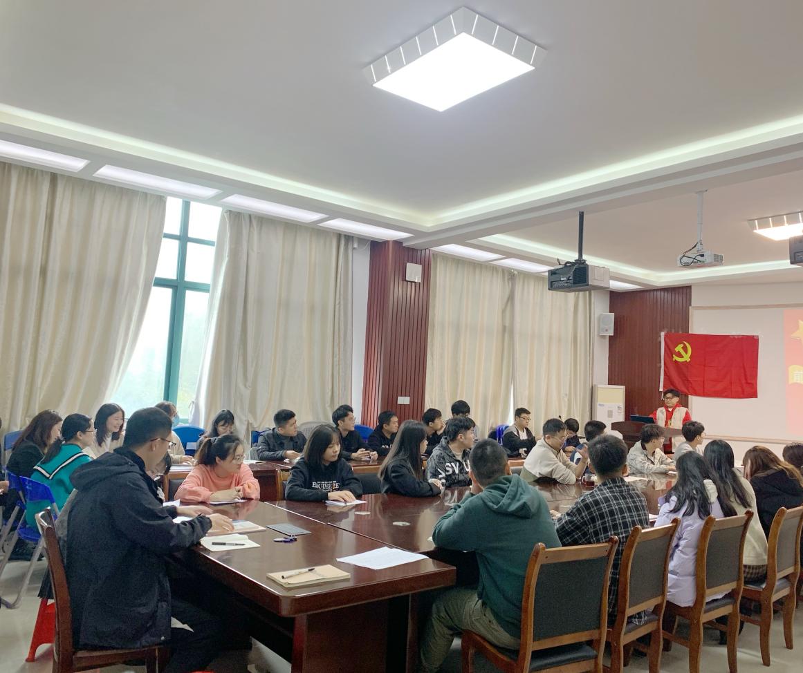 611a0e5b2c73e53b8939a0d668759cc 611a0e5b2c73e53b8939a0d668759cc