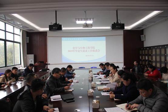 //zqadm.hanman-h.com:8080/_vsl/17941B5F5D9A2B9D566279FB8A9D026C/D127E25E/13EB8