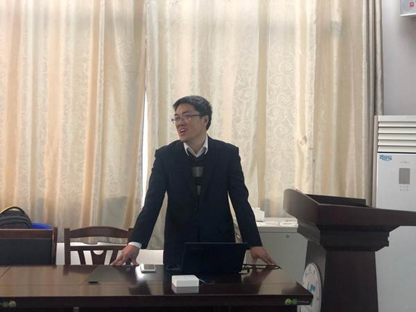 //zqadm.hanman-h.com:8080/_vsl/CB14B32C14BEF1E27AAC55DB23A9B9D0/E9F9A363/121E2