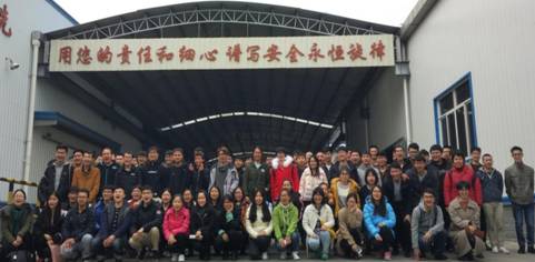 338504332DD1392DF30596A1C7A_0BCB253D_5517 338504332DD1392DF30596A1C7A_0BCB253D_5517